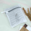 Gift Laundry Bags - Multipurpose - Set Of 3
