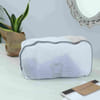 Buy Laundry Bags - Multipurpose - Set Of 3