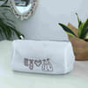 Shop Laundry Bags - Multipurpose - Set Of 3