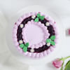 Shop Lavender Bliss Cake