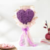 Gift Lavender Dreams Bouquet