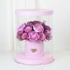 Gift Lavender Dreams Floral Arrangement