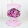 Buy Lavender Dreams Floral Arrangement