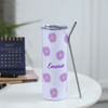 Gift Lavender Dreams Personalized Birthday Gift