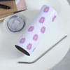 Buy Lavender Dreams Personalized Birthday Gift