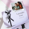 Buy Lavender Love Personalized Body Care Combo