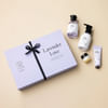 Buy Lavender Love Soothing Skincare Hamper
