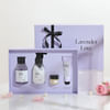Gift Lavender Love Soothing Skincare Hamper