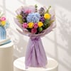 Gift Lavender Meadow Bouquet