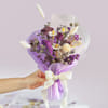Gift Lavender Rituals for Mom