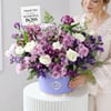 Buy Lavender Tribute