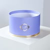 Shop Lavender Tribute