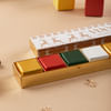 Gift Lavish Assortment Praline Box - 7 Pcs