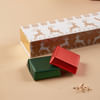 Buy Lavish Assortment Praline Box - 7 Pcs