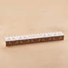 Shop Lavish Assortment Praline Box - 7 Pcs