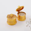 Buy Lavish Bhaiya Bhabhi Rakhi Hamper