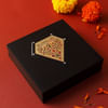 Buy Laxmi Charan Paduka Box
