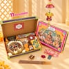 Buy Laxmi Ganesha Puja Ritual Set