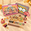 Shop Laxmi Ganesha Puja Ritual Set