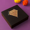 Shop Laxmi N Ganesha Charan Paduka Gift Box