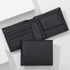 Leather Wallet Online