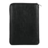 Buy Leather Zipper Organizer with Documents Pocket