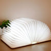 LED Book Lamp - Assorted - Single Piece Online