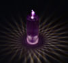 Shop LED Candle Light - Translucent Colors - Assorted - Single Piece