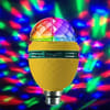 LED Crystal Bulb Disco LED Light Online