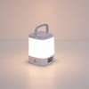 Buy LED Desk Lamp with Mobile Stand & Clock
