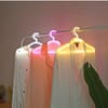 LED Hanger - Single Piece Online