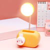 LED Lamp - Bunny - Single Piece Online