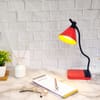 LED Lamp - Table - SIngle Piece Online