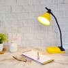 LED Lamp - Table - SIngle Piece Online