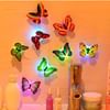 LED Light - Butterfly Online