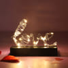 LED Love Sign Online