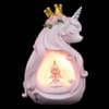 LED Night Lamp - Big Unicorn - Single Piece Online