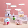 LED Portable Reading Table Lamp Online