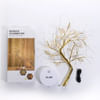 Gift LED Tree - Leaf - Single Piece
