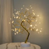 Shop LED Tree - Leaf - Single Piece