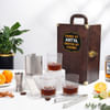 Legend Gentlemen Personalized Bar Set Online