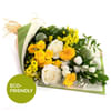 Lemon and Lime Online