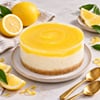 Lemon Bento Cheesecake Online