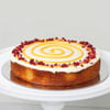 Lemon cake Online