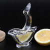 Gift Lemon Squeezer - Bird Shaped - Assorted - Single Piece