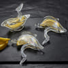Buy Lemon Squeezer - Bird Shaped - Assorted - Single Piece