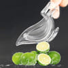 Shop Lemon Squeezer - Bird Shaped - Assorted - Single Piece