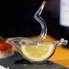 Lemon Squeezer - Bird Shaped - Assorted - Single Piece Online