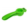 Shop Lemon Squeezer With Bottle Opener - Single Piece