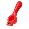 Lemon Squeezer With Bottle Opener - Single Piece Online